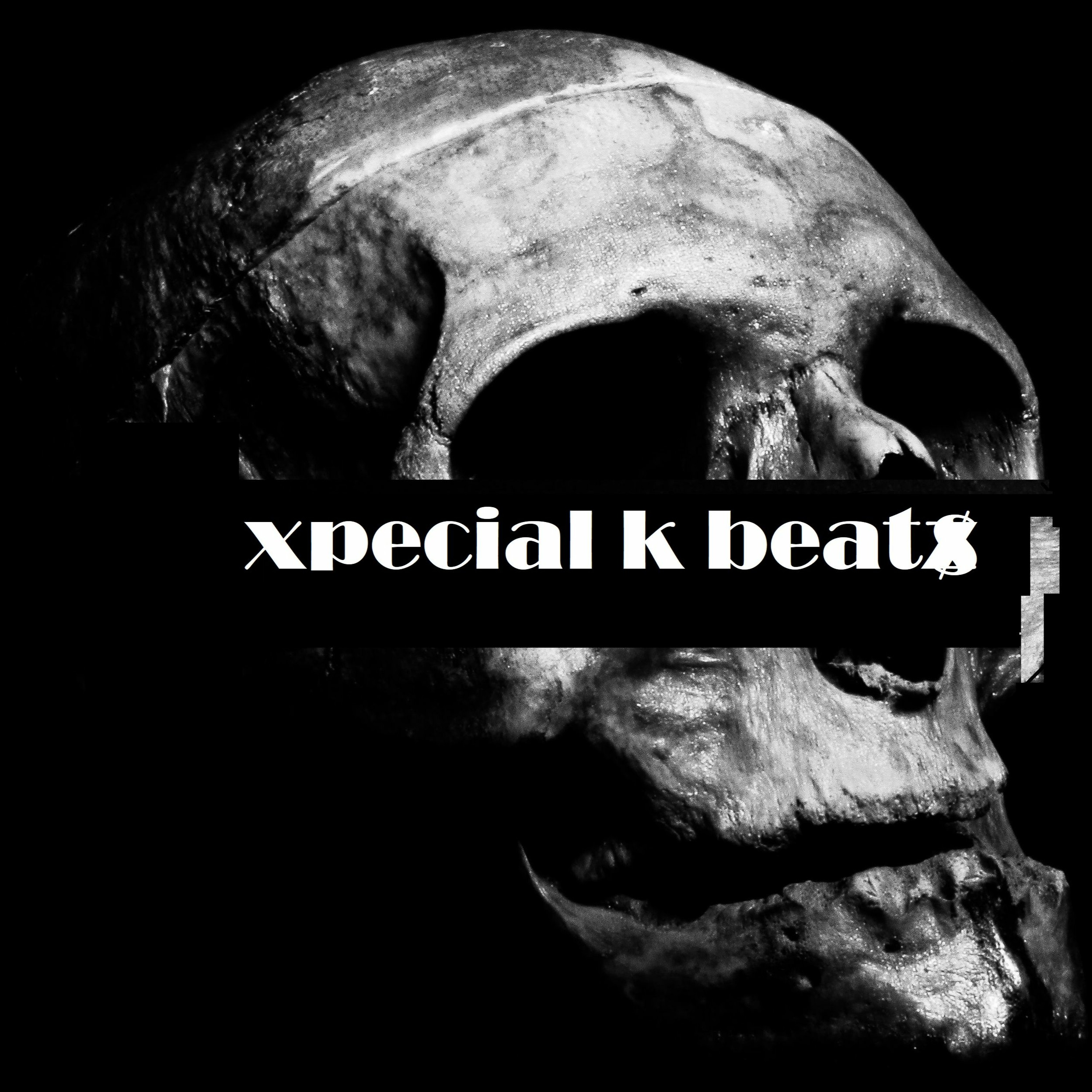 Emo - Blue - -Xpecial - K- episode artwork
