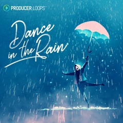 Dance In The Rain - Demo
