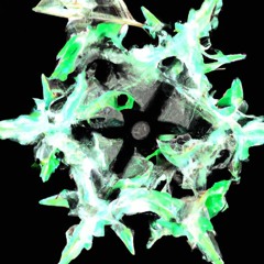 Celltech