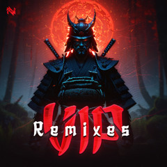 VIP Remixes