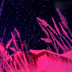 18Hunnidx3-Name convinced. (Prod.1800)