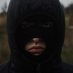 APT Session: I Am The Vestige #07