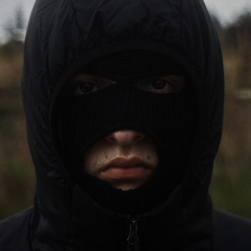 APT Session: I Am The Vestige #07