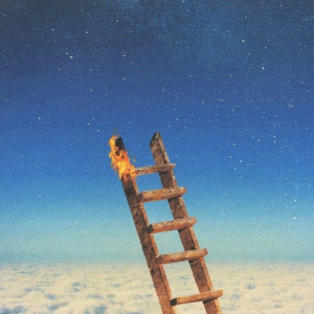 artworks-MyAxITtzemh2fwV9-