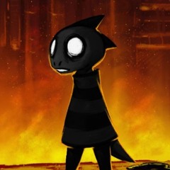 You're a Goner, Kid (Old)