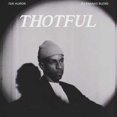 Thotful (DJ ANANAS BLEND