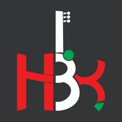 That Kinda Love - Kagiri x Kichwatah