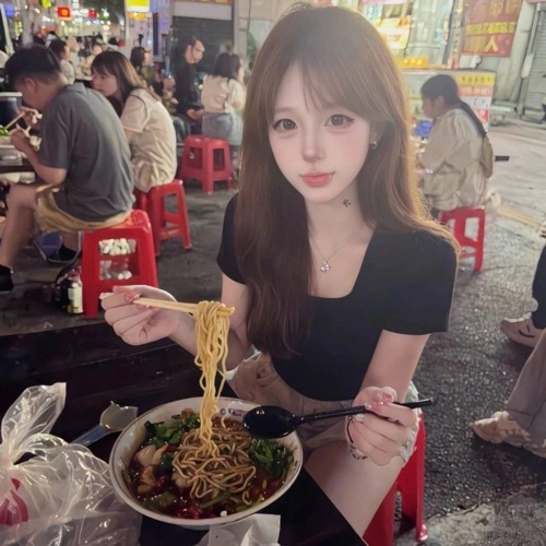 SỢ MÌNH PHẢI KẾT THÚC - HAKIET x GUDOCCI REMIX