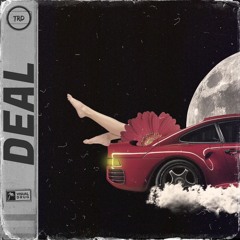 DEAL ( Gu1ltøn X Djey Lord X Janilson )