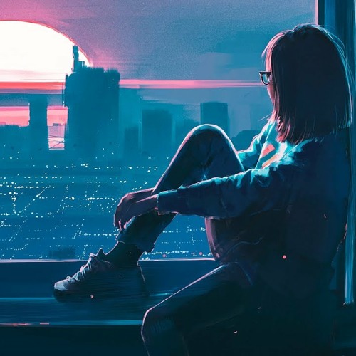 Koste - Dreaming (feat. flowerkid)