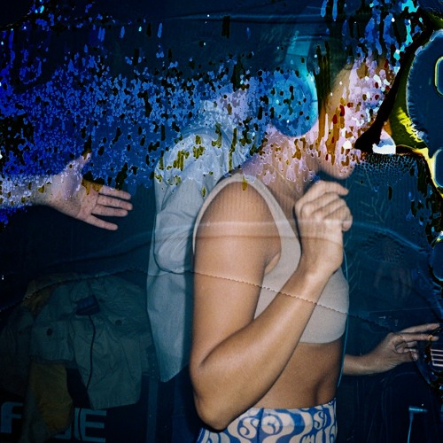 Funk Pra Gringo Ver - Dark Baile