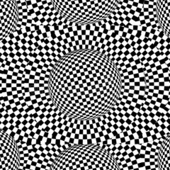 Hypnothèque