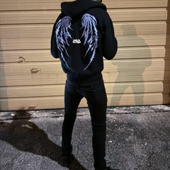 5lime 1-10 Freestyle