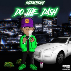 Do The Dash