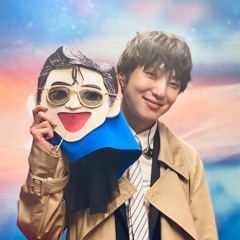 Kang Seungyoon 강승윤_ King of Masked Singer 미스터리 음악쇼 복면가왕