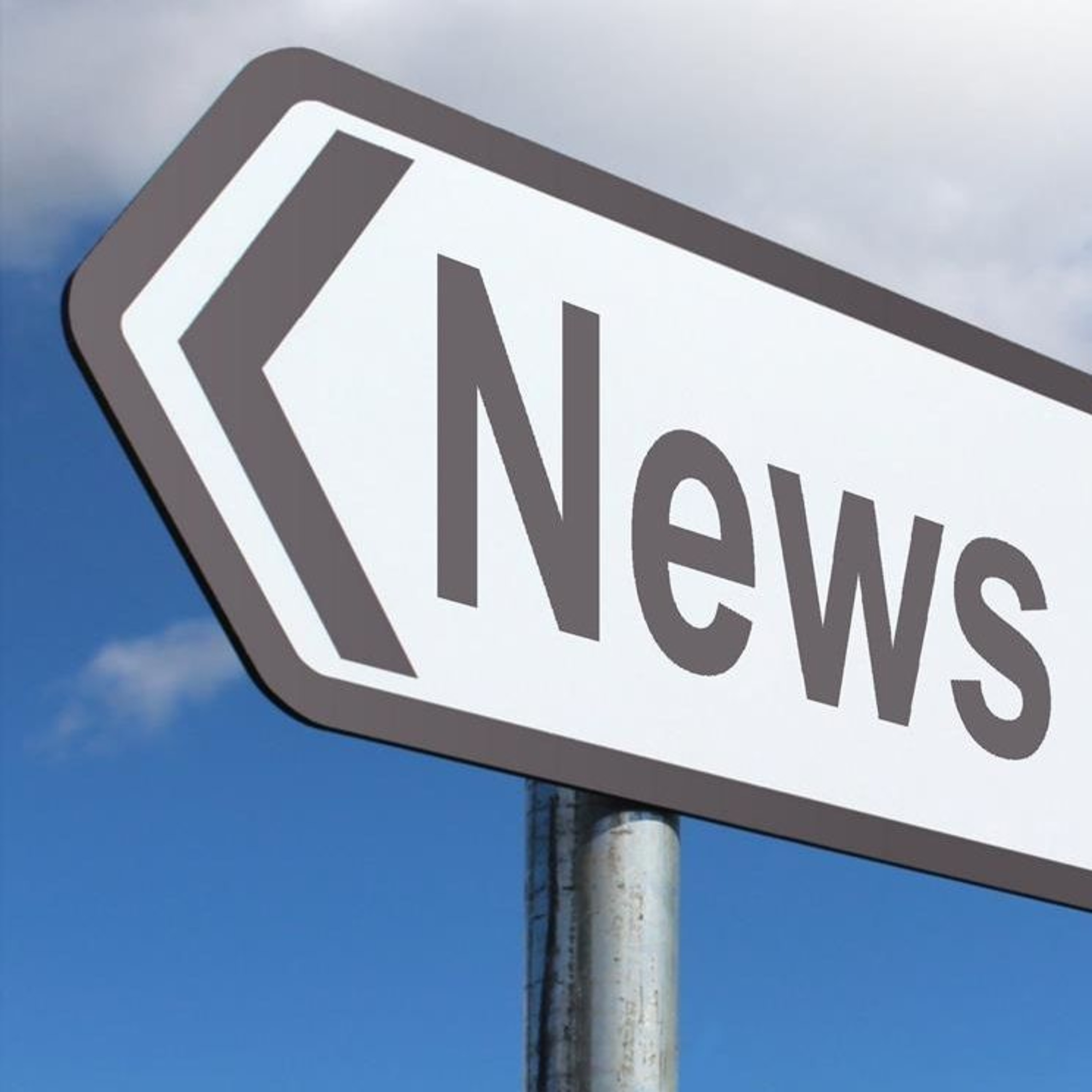 Travel Writers Radio News Oct 15 -Helen Hayes & Graeme Kemlo episode artwork