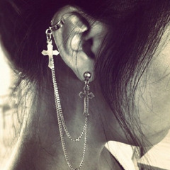 [free] che + rest in bass + psykotic type beat "look all my fangs"