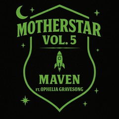 Motherstar Vol. 5