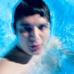 Ancient connection to water(Kläest rework)