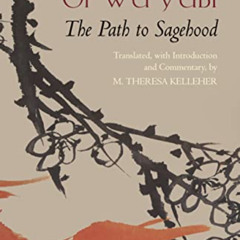 free EBOOK 🖍️ The Journal of Wu Yubi: The Path to Sagehood (Hackett Classics) by  Wu