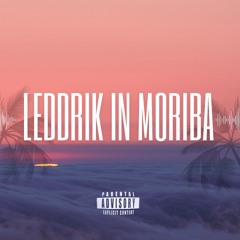LEDDRIK IN MORIBA