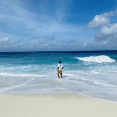THIYA UMMEEDHU