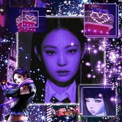 CLUB VENOM (Ft. i9bonsai) [Prod. Shinjin]