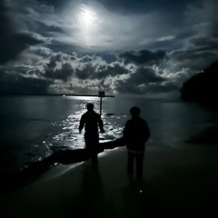 I ONLY WANTED YOU, NOTHING LESS (prod. peril)