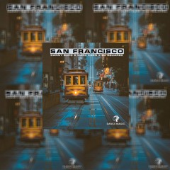 Danny Suko ft. Marc Korn & DJ Squared - San Francisco (Gio Deejay Mix)