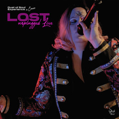 Lost (Unplugged Live)