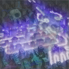 不可能    ⴷ ⴰⵡⴻⵣⵖⵉ    мөмкин түгел