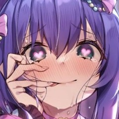 YUM YUM - LXNGVX | Slowed + Bassed + Reverb