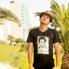 SCROFANII - Live Set Chimbote [Real Afro PHS] Closing AGOSTO 2022