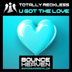 You Got The Love (Sample).mp3