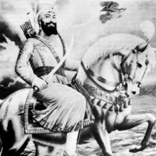 Zafarnaama - Bhai Gurbaksh Singh Ji & Dhadi Jatha