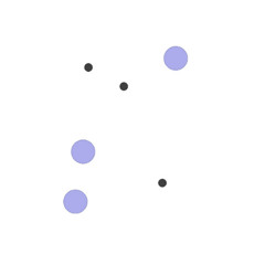 Kho Báu Quýt Band Studio Cover