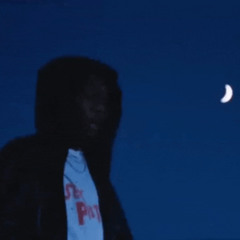 NO FEELING