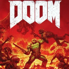 DOOM Covers