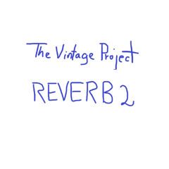 vintage_19960510_REVERB2