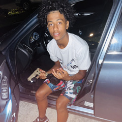 double K - Attention