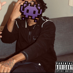 pyro ft D-BOY