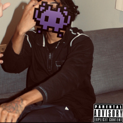 pyro ft D-BOY