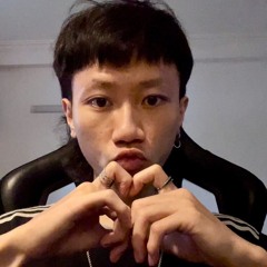 Heiiheii_bietkhong Baby