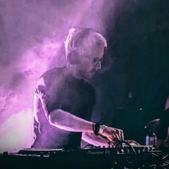 Torwei @ Stadtkinder | 01.06.24