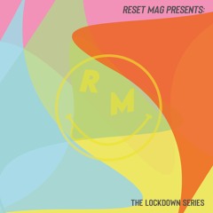 LOCKDOWN MINI MIX SERIES