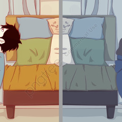 Pass Love          feat.折り紙