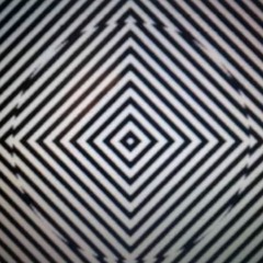 Daydream I Fell Asleep Amid The Flowers