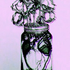 Snowflow (Natalie McKay, Instrumental by Trent Clark)