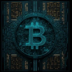Immediate EWave AI