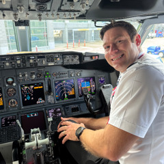 Episode 72: Small Acreage Management . . . from 30,000 feet